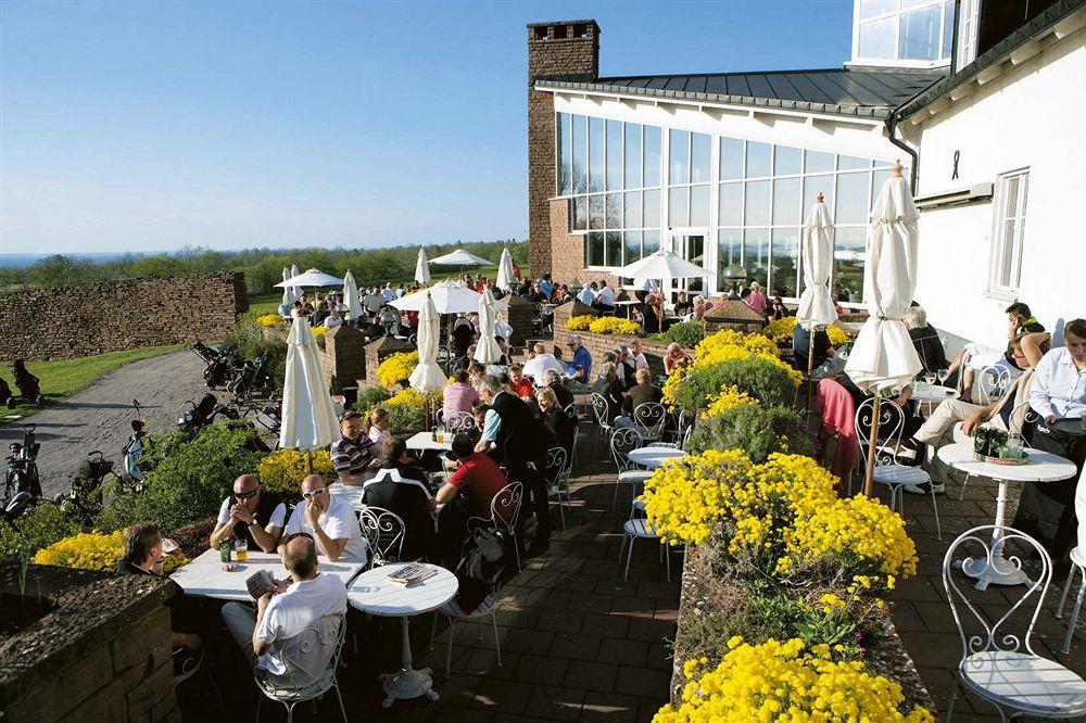 Ekerum Resort Oeland Rälla Exterior foto