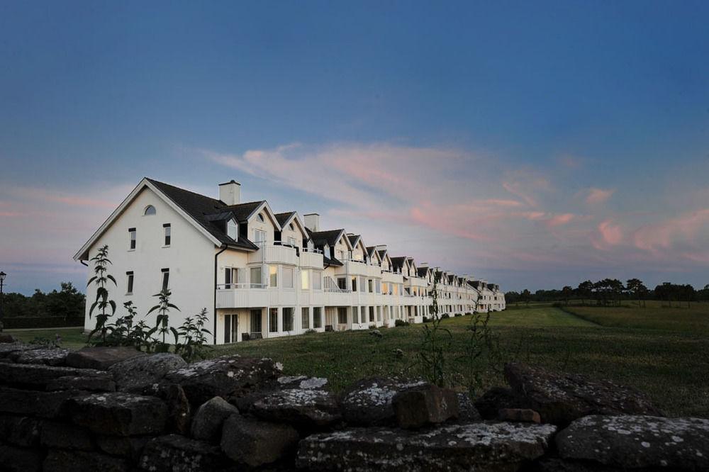 Ekerum Resort Oeland Rälla Exterior foto